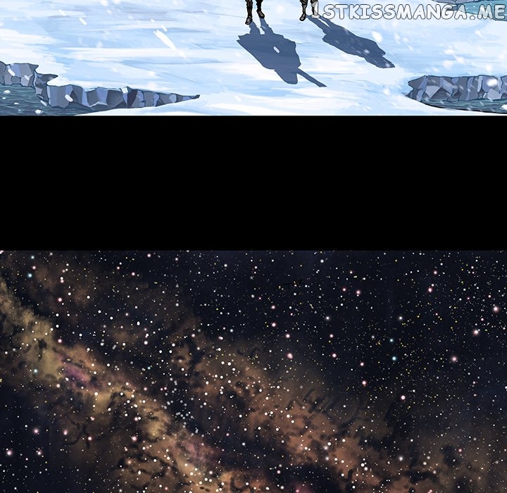 Leviathan, Chapter 213 image 33